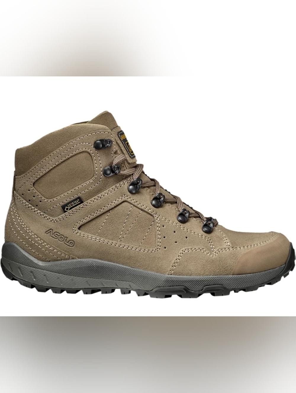 Asolo Landscape GV LTH Hiking Boots